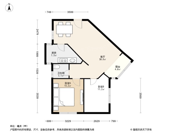 荔林苑