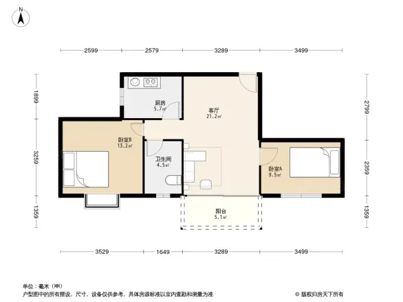 中港城