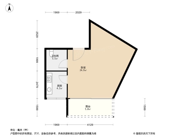 红树西岸