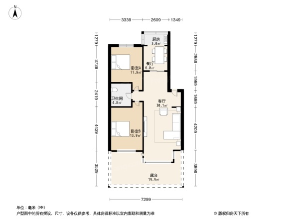 新湖中国印象