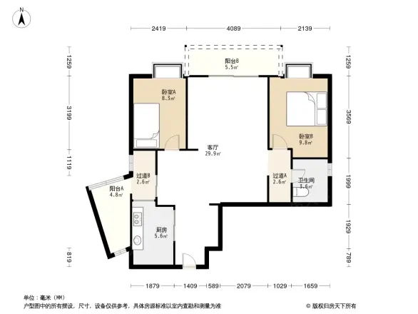 天然居