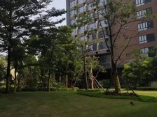 长安小天才中正精装一房一厅,使用面积大