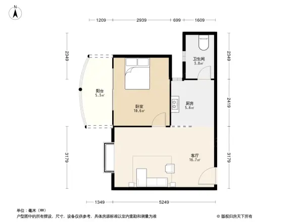 万事达名苑