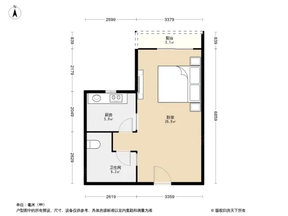 云顶翠峰
