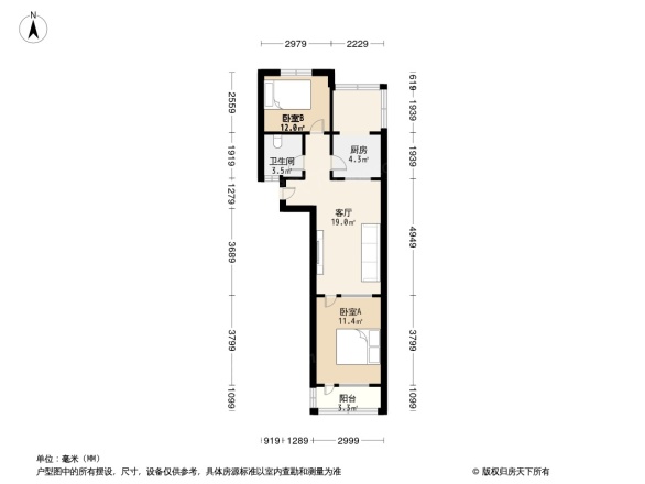 路桥驾校单位宿舍