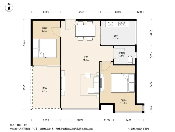 阳光第五季
