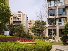 金山郡 2室2厅 东