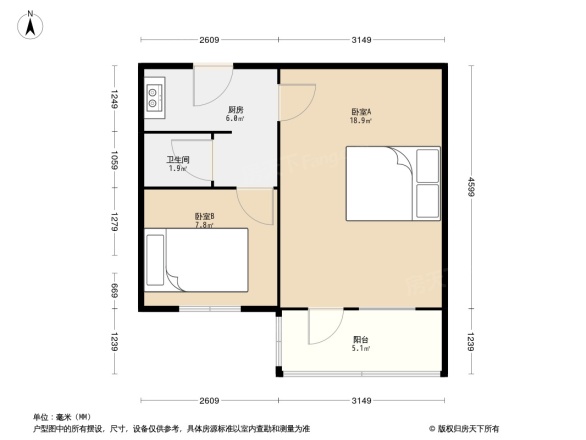 英雄山路单位宿舍