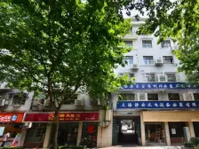 老静安地段,装修好,中区南北两房,业主诚意出售