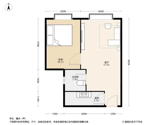 东部阳光花园