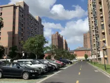 新上三房 ,南北通,位置好,房东着急出售