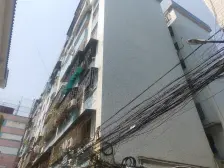 银昌楼 带装2房 有杂物间 好过买公寓