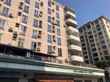 小区配套设施齐全,交通便利,楼层好