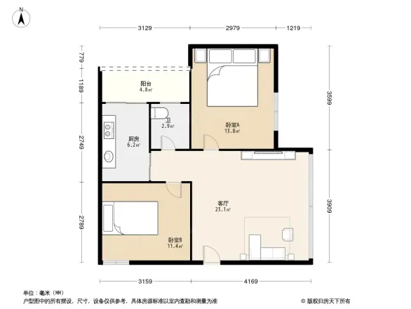 阳光翠园