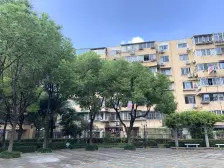复星花园(二期西区) 4室3厅1卫 南