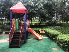 经开区 万友七季城B区一房32.5万