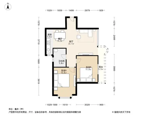 太子山庄