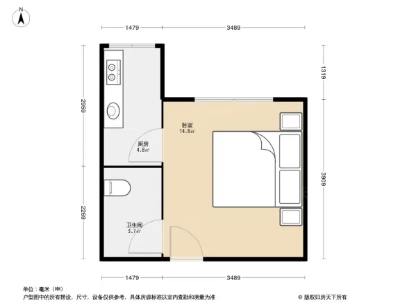 缇香漫城