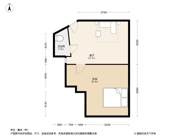 海珑华苑