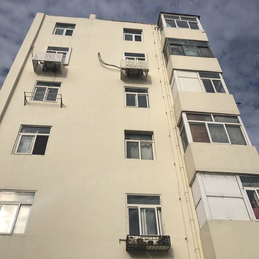 ÐãÕ¿Â·Ð¡Çø2ÊÒ1Ìü1ÎÀÄϱ±³¯Ïò3500.00Ôª/Ô³ö×â
