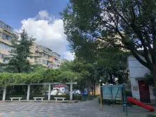 满五,中间楼层,新上房源