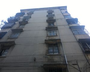 弼塘小区高层2房采光靓仔格局方正