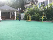 商城路1317弄小区3室南朝向800.00万元/套出售