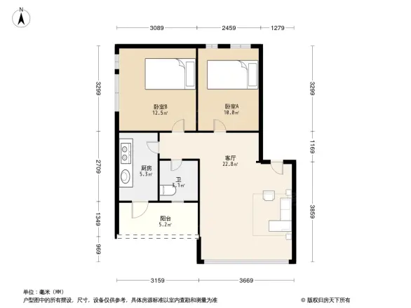 阳光翠园