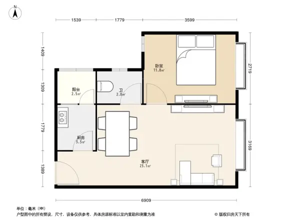 东部阳光花园