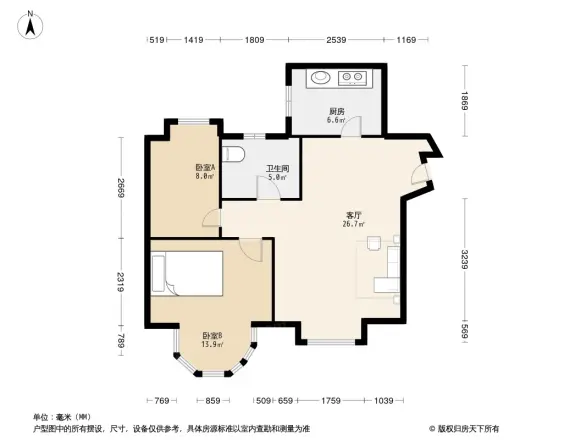 嘉汇新城