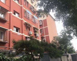 南菜园乙1号1室1厅东