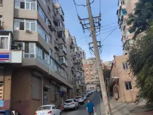 2楼 南向采光充足 看房方便 房主诚心出售