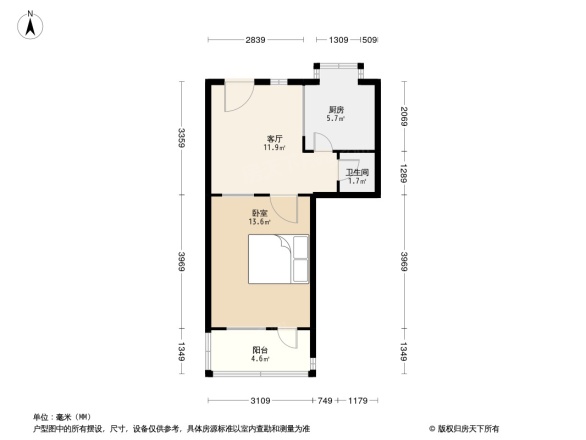 铁路玉函小区