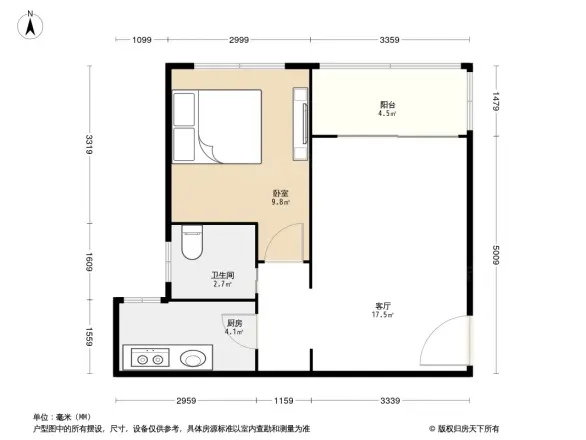 振业梅苑