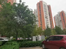 满五唯一,房主诚心卖,步行公交站50米,地铁500米