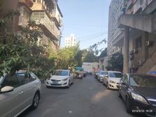 此房单价便宜,房东诚心出售,单位房,近地铁