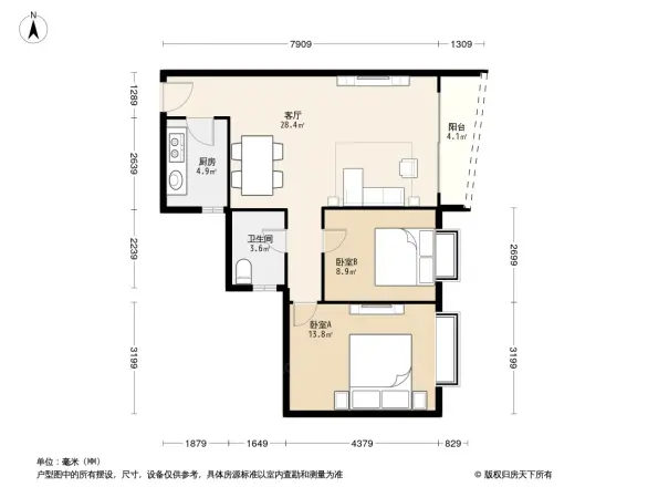 天骄世家