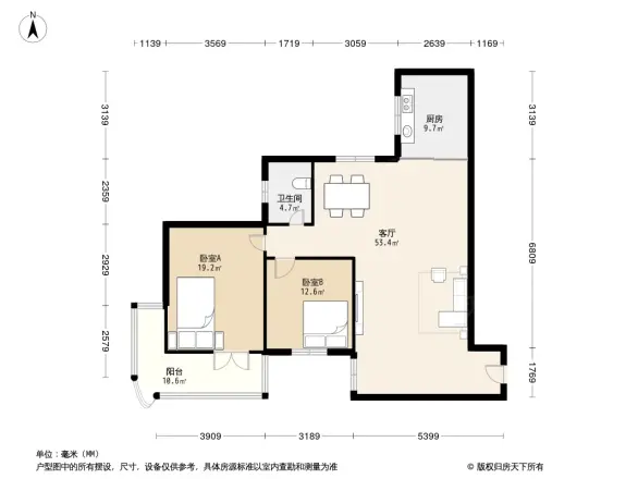 达盛鑫苑