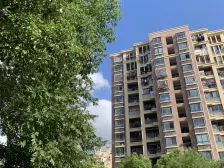 采光好 刚需上车,电梯房,新上房源