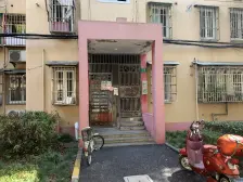 近地铁,品质小区,诚意出售,精装好房