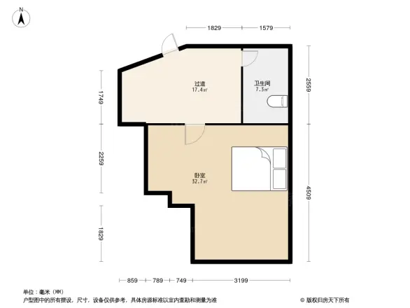 海珑华苑