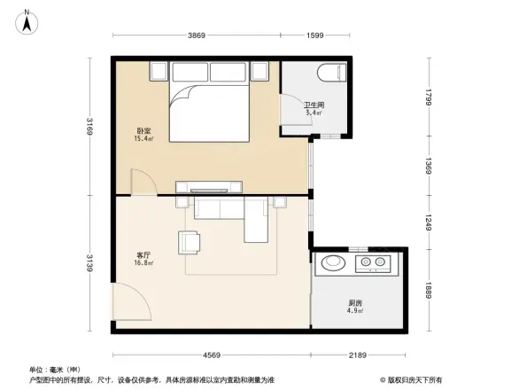 凯悦华庭