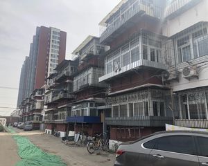 富民楼路南区一层一层有本可过户诚心出售开十