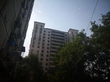苹果园·苹果园二区·2室·1厅