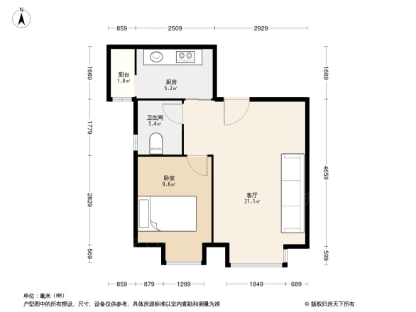 名骏豪庭