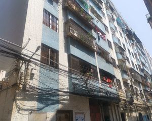 低层适合老年人居住,带杂物间的,看房可约