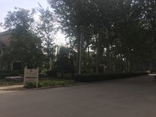 提香草堂6室6厅南北