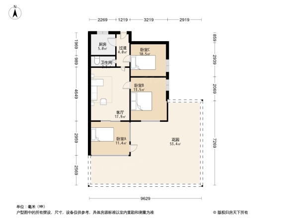 燕子山西路宿舍