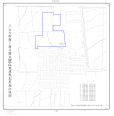 D2-2地块用地红线图