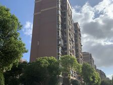 无抵押,现场实勘 电梯房 新上房源